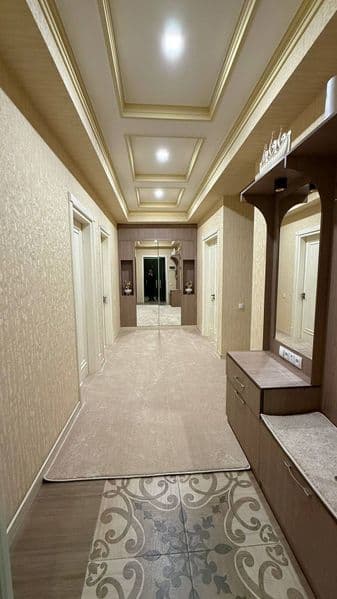 #Аренда <br />
Навастройка <br />
Юнусабад 13-квартал <br />