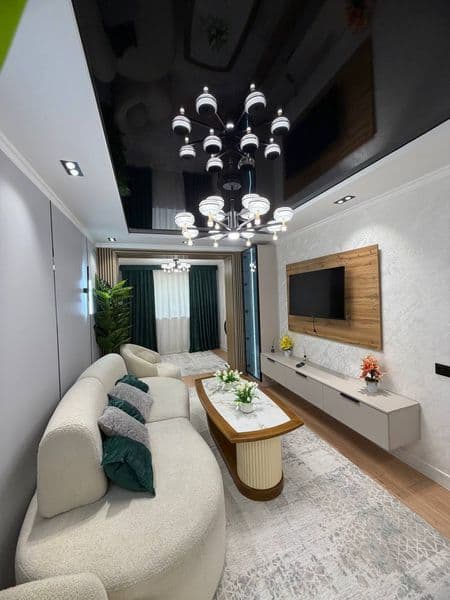 Срочно аренда 26 квартал <br />
Вся инфоструктура рядом<br /