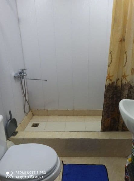 Кизларга <br />
<br />
ЦУМ  <br />
<br />
Касманавт метро<br — фото 3