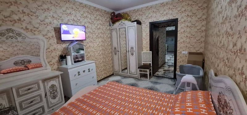 аренда квартира<br />
Кора камиш 2/4<br />
оилага йоки <br / — фото 2