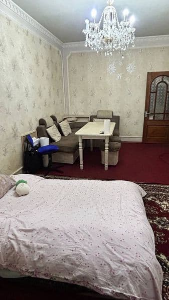 Аренда. Чиланзар-11. 2в3ком<br />
Учтепинский район <br />
Ф — фото 3