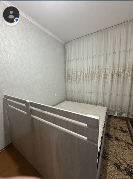 Mirzo Ulugʻbek Qorasuv 4 da 2 xona kv ijaraga beriladi oilag — фото 2