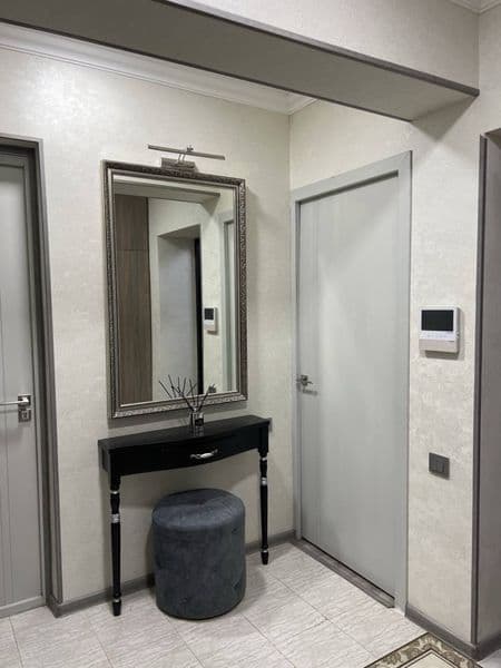 Сдам квартиру на Аккурганской “Новомосковская» без маленьких — фото 2