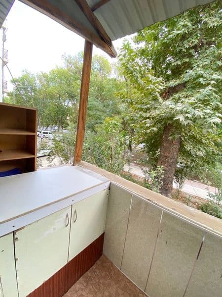 1/2/2, 27м кв, хамма шароитлари бор - тв, кирмошина, холодил — фото 4