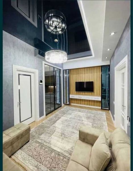 СДАЁТСЯ СРОЧНО<br />
<br />
Район: Яшнабадский<br />
Адрес:  — фото 2