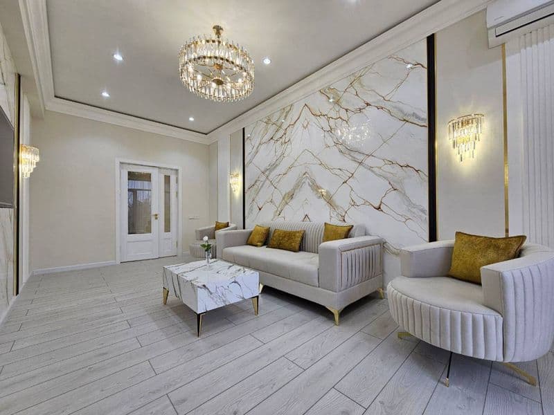 Мирабадский район<br />
Метро Ойбек<br />
Новостройка <br /> — фото 2