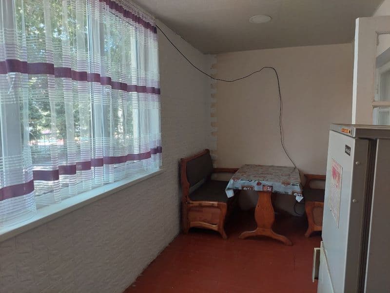 Семейной паре желательно<br />
Чистоплотным <br />
Без живот — фото 2