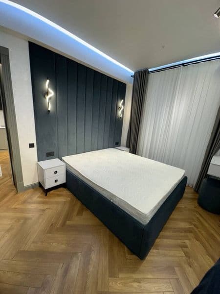 Сдаю квартиру на длительный срок на Ютаур.2-комнатная упаков — фото 2