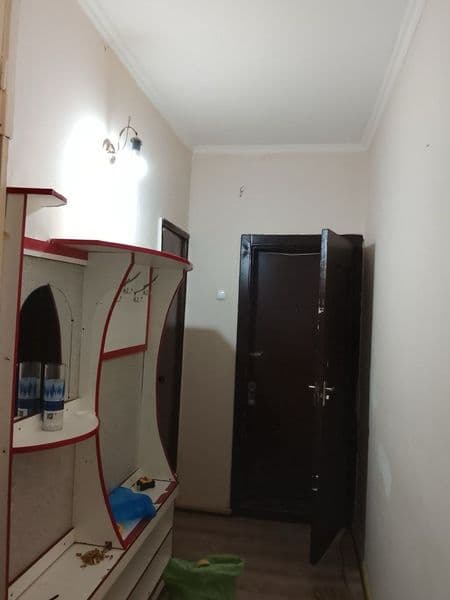 Аренда квартира <br />
Юнусобод 9 квартал<br />
1х2 хона<br  — фото 3