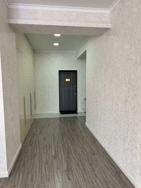 Sdayotsya 3-komnatnaya kvartira v arendu, 5 minut s aeroport — фото 3