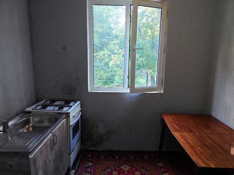 сдам свою квартиру долгосрочную аренду  семейным — фото 3