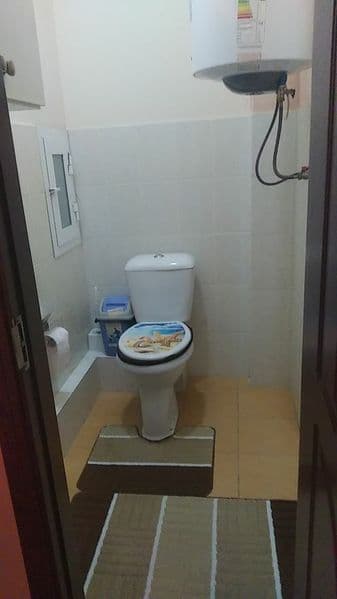 Аренда коракамиш 2/4 2.хонали оилага берилади янги ремонт хе — фото 4