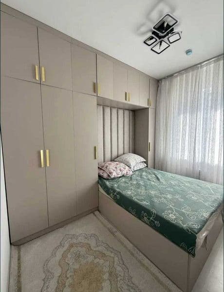 Предлагаем вашему вниманию отличное предложение!<br />
<br /