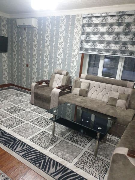 АРЕНДА & IJARA <br />
<br />
Район : Шайхонтохур Ц 13<br />
 — фото 2