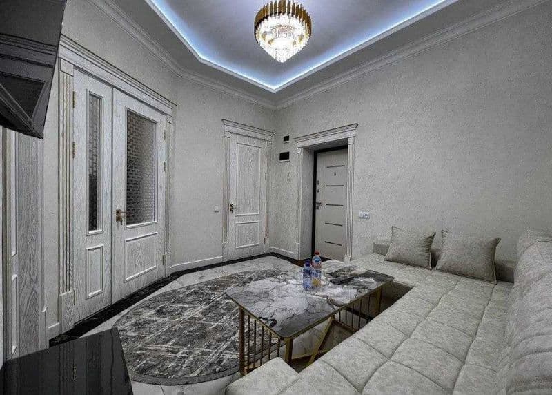 Манзил : Кора камиш сой бойи!<br />
<br />
- хона  2<br />
- — фото 2