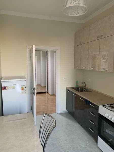 Описание:<br />
Сдаётся полностью укомплектованная и готовая — фото 5