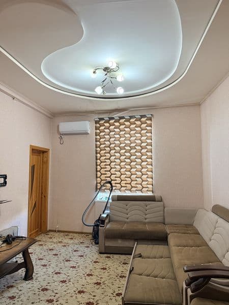 1 ta qizga oziga aloxida xona beriladi kvartira bor, Shayhon — фото 5