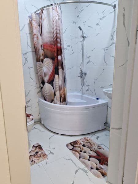 Shinam va qulay 2 xonali kvartira ijaraga beriladi!<br />
<b — фото 5