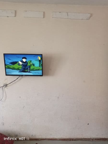 Assalomu alaykum <br />
Chilonzorda Uchtepa 31 da ijaraga be — фото 5