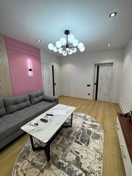 ID #872<br />
СРОЧНООО АРЕНДА<br />
<br />
#Шайхонтохур #2ко — фото 3