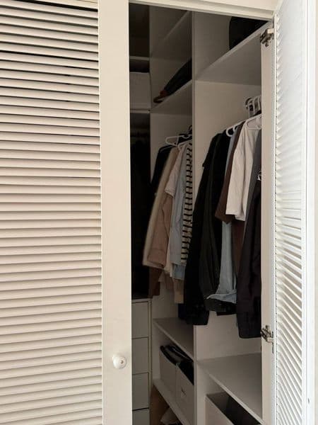 К вашему вниманию рады представить 2х комнатную квартиру на  — фото 5