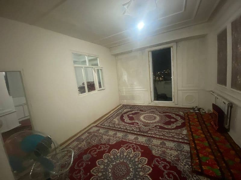 Uy yaxshi va shinam faqat qizlar uchun kır moshina bor muzla — фото 4