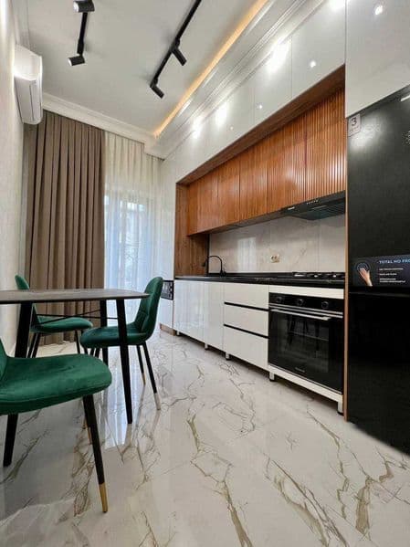 Сдаётся  Квартира В Новостройке ЖК Centrado  <br />
#Ориенти — фото 4