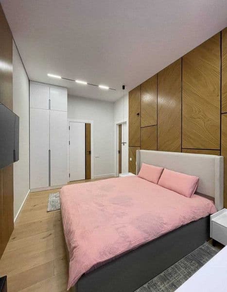 Новостройка 3/6/7<br />
Шайхантахурский<br />
Адрес: ЖК Ташк — фото 5