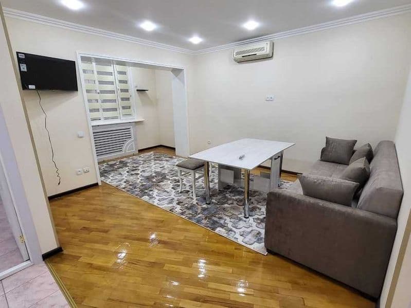 Уникальное предложение аренды в самом центре города <br />
< — фото 3