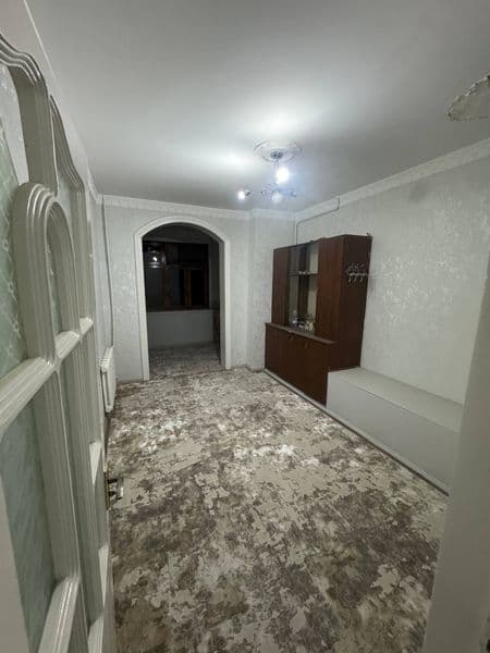 Сдам Квартиру:<br />
#Город -Ташкент <br />
#Район -Шайханта — фото 4