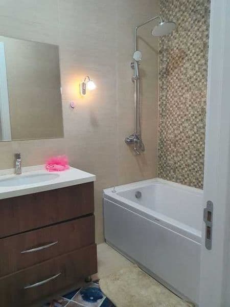 [M:0388]<br />
Район: Алмазарский <br />
Адрес: Себзар<br /> — фото 4