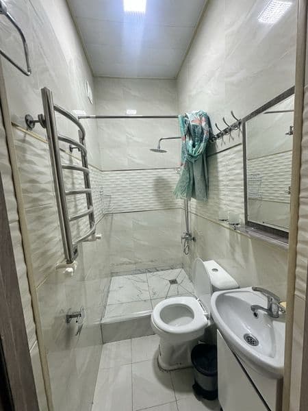 Сдаеться в аренду <br />
Новастройка<br />
Геолакацыя хороша — фото 4