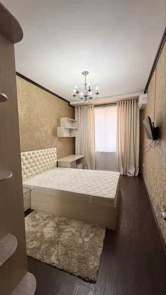 Сдается светлая и уютная квартира в хорошем состоянии<br />
 — фото 2