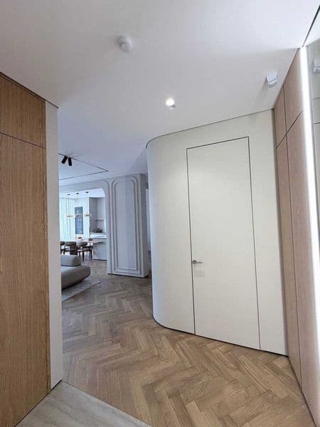 Район: Мирзо Улугбеский<br />
Адрес: Паркентский<br />
Ориен — фото 5