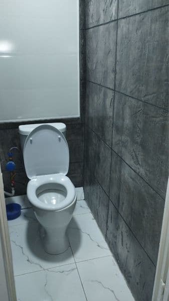 Мирзоулугбекский район <br />
Карасу 1<br />
2/5/5семья <br  — фото 4