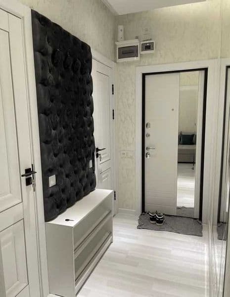 СРОЧНО СДАЕТСЯ !!!<br />
<br />
Район: Яшнабадский<br />
Адр — фото 5