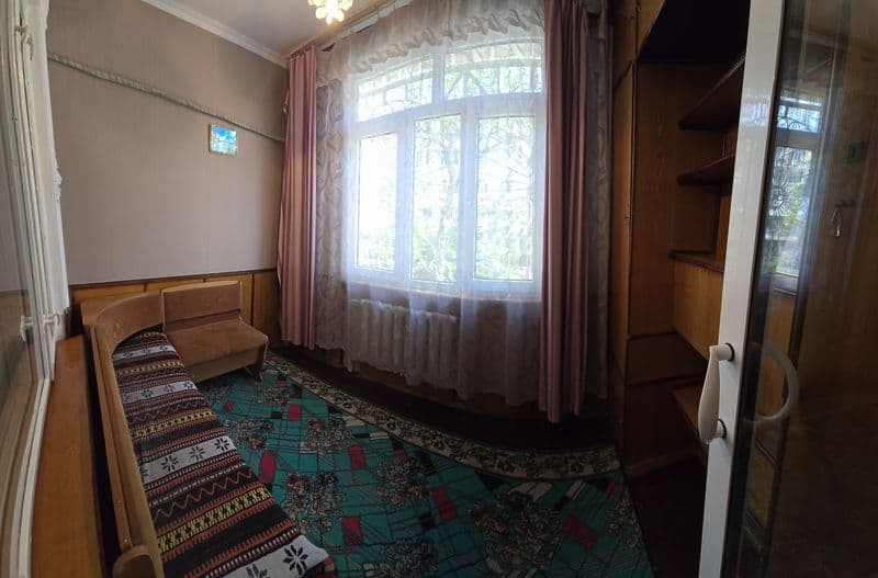 Предлагаю свою аккуратную  2хкомнатную квартиру на Юнусабаде — фото 2