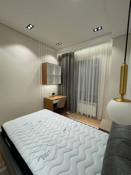 Элитный апартамент<br />
Район: Шайхантахур <br />
3/4/12<br — фото 3