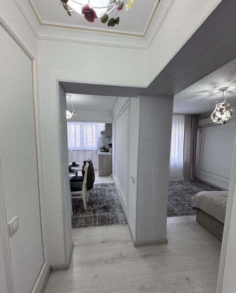 Chilonzor tumani oq tepa krug yonida 7 kvartilda uy topshlrl — фото 3