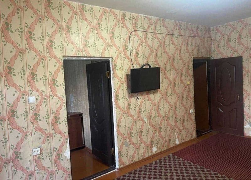 #Юнусобод<br />
Kvartira 250+30 AQSh dollariga ijaraga beril — фото 4