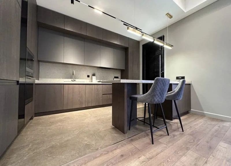 Мирабадский район <br />
Жк Мирабад Авеню <br />
3/6/12<br / — фото 2