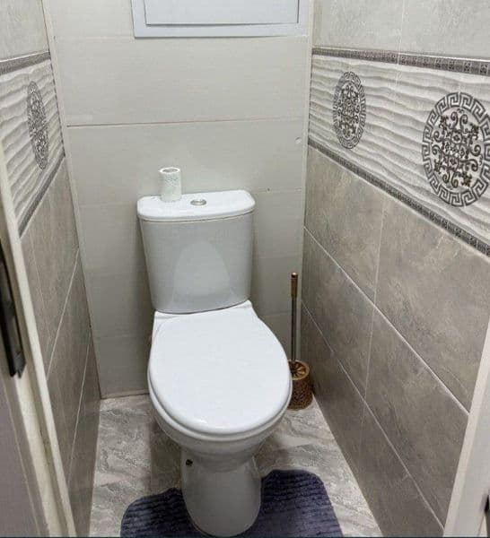 Joylashuvi: Do‘stlik metro bekati yonida<br />
 Xona soni: 1 — фото 3