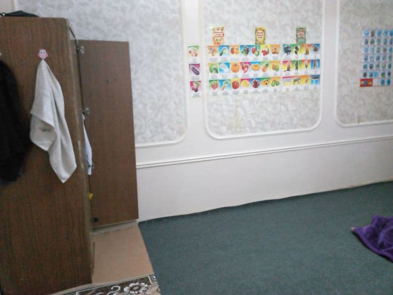 Oilaga Sherikchilikga Kvarita Bor <br />
Narxi 125$<br />
<b — фото 3