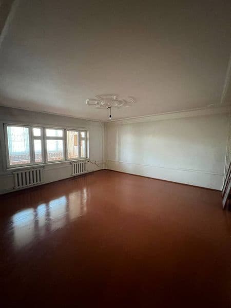 Элитные квартиры в центре города <br />
Район - АЛМАЗАРСКИЙ 