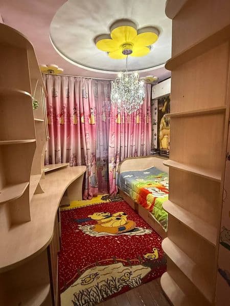 #Аренда<br />
#Юнусабад_6 квартал<br />
Ориентир Американско — фото 3