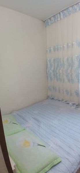 Algoritm Qizil Sharq da <br />
1/3/4 sredniy remont oilaga i — фото 5