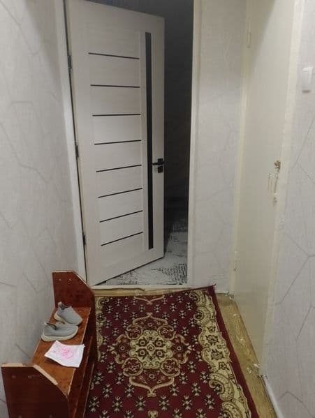 Чилонзор  11 кварталда укийдиган ишлидиган кизлага айоллага  — фото 2