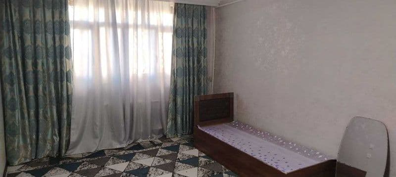 Местонахождение: Мирзо-улукбекский район, Дархан<br />
<br / — фото 4