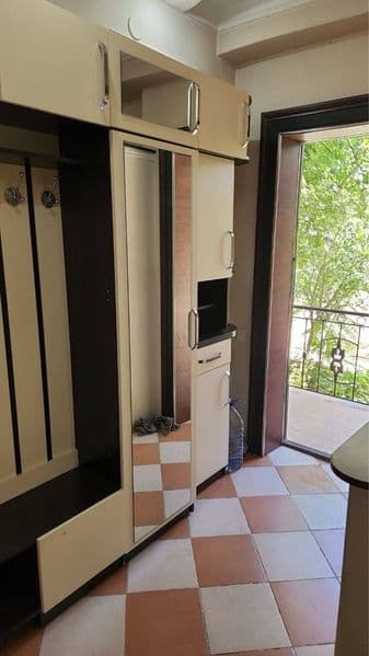 Сдаётся квартира на долгий срок для одиночек или небольшой с — фото 5