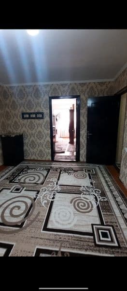 Яакккасарой тумани Шота Руставели кўчаси арентер Хосилат меҳ